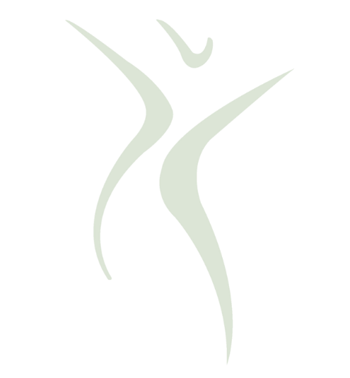 ProDerma Medical Technologies